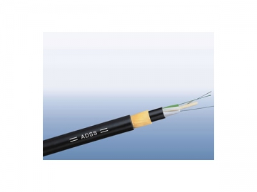 OPGW/ADSS Cable